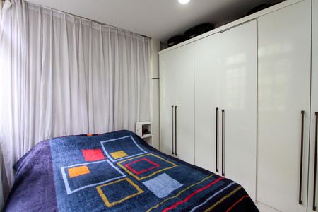 Casa de condomínio à venda com 450m², 5 quartos e 5 vagasQuarto 1 casa 2