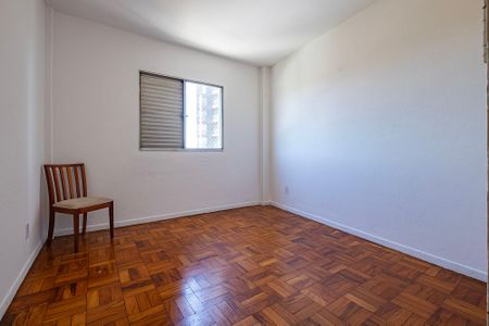 Quarto de apartamento à venda com 1 quarto, 50m² em Pinheiros, São Paulo