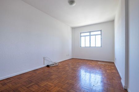 Sala de apartamento à venda com 1 quarto, 50m² em Pinheiros, São Paulo