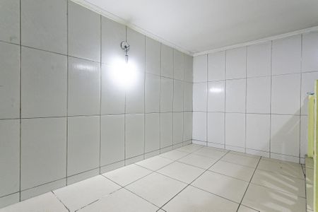 Apartamento para alugar com 27m², 1 quarto e sem vagaQuarto