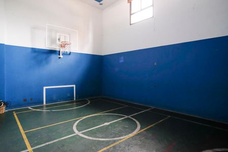 Apartamento para alugar com 340m², 4 quartos e 3 vagasQuadra