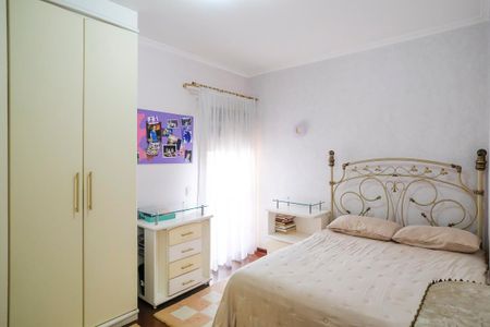 Apartamento para alugar com 340m², 4 quartos e 3 vagasQuarto 2