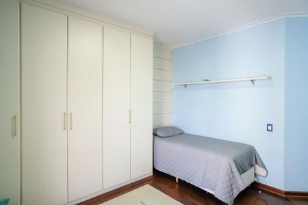Apartamento para alugar com 340m², 4 quartos e 3 vagasSuíte 2