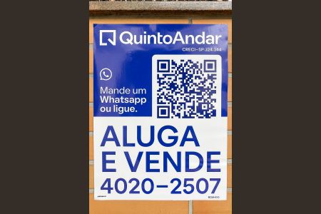 Apartamento para alugar com 340m², 4 quartos e 3 vagasBCMI-610