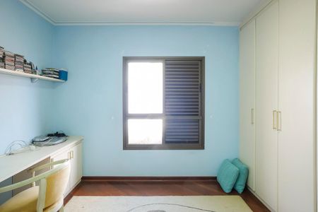 Apartamento para alugar com 340m², 4 quartos e 3 vagasSuíte 2