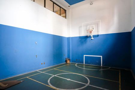 Apartamento para alugar com 340m², 4 quartos e 3 vagasQuadra