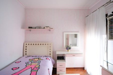 Apartamento para alugar com 340m², 4 quartos e 3 vagasQuarto 3