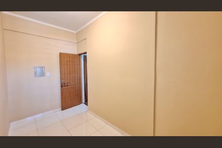 Apartamento à venda com 97m², 2 quartos e sem vaga Apartamento à venda com 97m², 2 quartos e sem vagaQuarto de Serviço