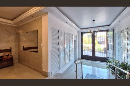 Apartamento à venda com 97m², 2 quartos e sem vaga Apartamento à venda com 97m², 2 quartos e sem vagaÁrea comum