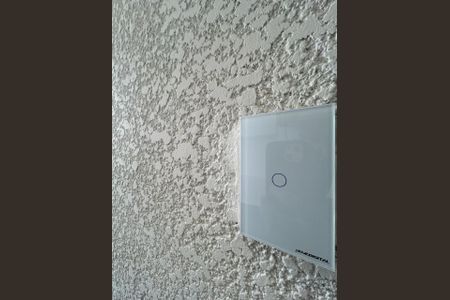 Apartamento à venda com 44m², 2 quartos e 1 vagaÁrea de Serviço