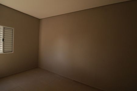 Casa à venda com 130m², 2 quartos e 3 vagasQuarto 2