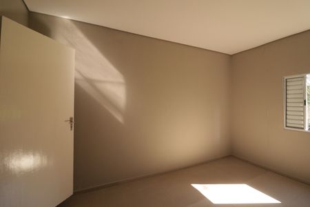 Casa à venda com 130m², 2 quartos e 3 vagasQuarto 2
