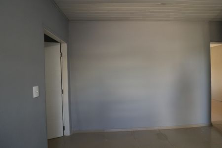 Casa à venda com 130m², 2 quartos e 3 vagasSala/Cozinha