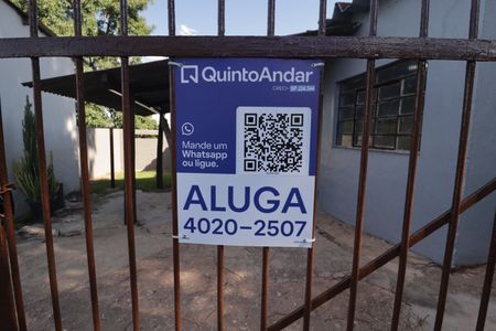Casa à venda com 130m², 2 quartos e 3 vagasPlaca