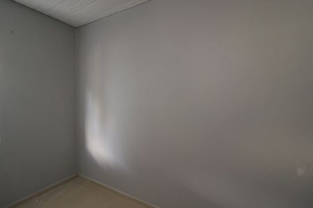 Quarto de casa à venda com 2 quartos, 130m² em Jardim Ana Maria, Jundiaí