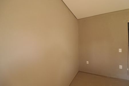 Casa à venda com 130m², 2 quartos e 3 vagasQuarto 2