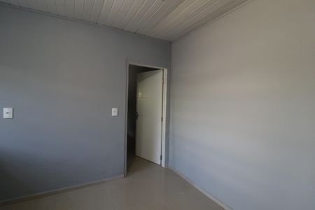 Casa à venda com 130m², 2 quartos e 3 vagasSala/Cozinha