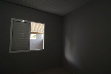 Casa à venda com 130m², 2 quartos e 3 vagasQuarto