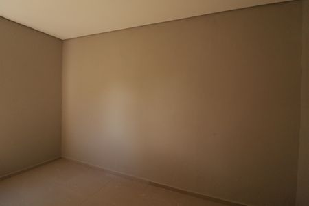 Casa à venda com 130m², 2 quartos e 3 vagasQuarto 2