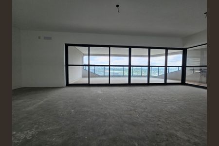 Apartamento à venda com 227m², 3 quartos e 4 vagas Apartamento à venda com 227m², 3 quartos e 4 vagasSala