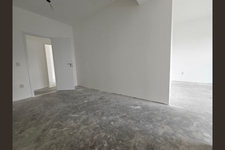 Apartamento à venda com 227m², 3 quartos e 4 vagas Apartamento à venda com 227m², 3 quartos e 4 vagasSuíte 3