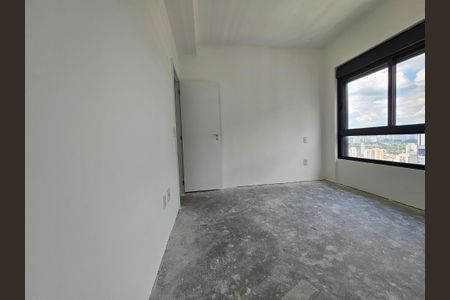 Apartamento à venda com 227m², 3 quartos e 4 vagas Apartamento à venda com 227m², 3 quartos e 4 vagasSuite 2