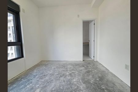 Apartamento à venda com 227m², 3 quartos e 4 vagas Apartamento à venda com 227m², 3 quartos e 4 vagasSuite 2