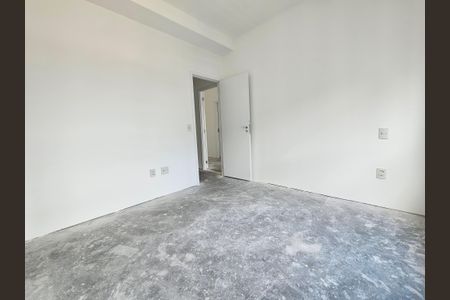 Apartamento à venda com 227m², 3 quartos e 4 vagas Apartamento à venda com 227m², 3 quartos e 4 vagasSuite 2