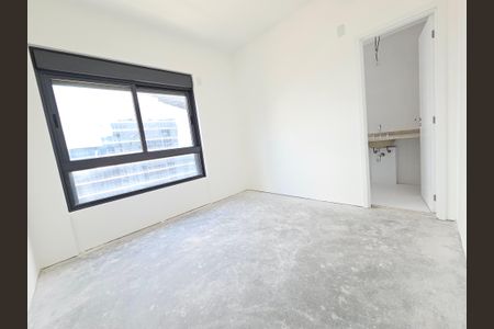 Apartamento à venda com 227m², 3 quartos e 4 vagas Apartamento à venda com 227m², 3 quartos e 4 vagasSuite 2