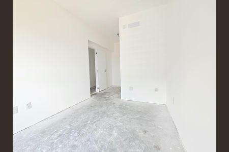 Apartamento à venda com 227m², 3 quartos e 4 vagas Apartamento à venda com 227m², 3 quartos e 4 vagasSuite 1