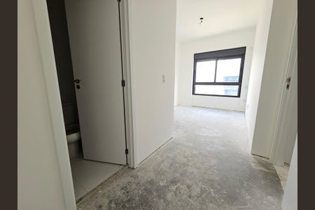 Apartamento à venda com 227m², 3 quartos e 4 vagas Apartamento à venda com 227m², 3 quartos e 4 vagasSuite 1