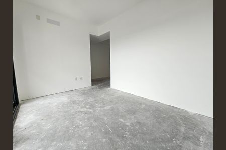 Apartamento à venda com 227m², 3 quartos e 4 vagas Apartamento à venda com 227m², 3 quartos e 4 vagasSuíte 3