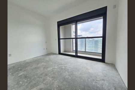 Apartamento à venda com 227m², 3 quartos e 4 vagas Apartamento à venda com 227m², 3 quartos e 4 vagasSuíte 3