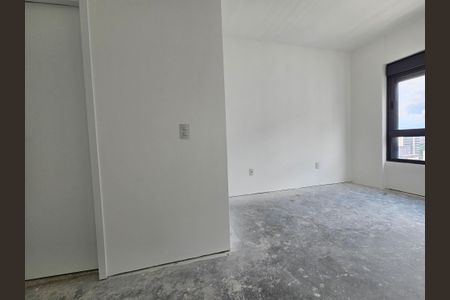 Apartamento à venda com 227m², 3 quartos e 4 vagas Apartamento à venda com 227m², 3 quartos e 4 vagasSuite 1
