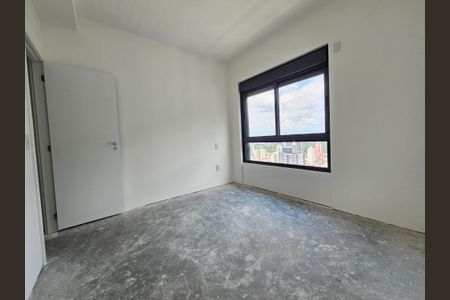 Apartamento à venda com 227m², 3 quartos e 4 vagas Apartamento à venda com 227m², 3 quartos e 4 vagasSuite 2
