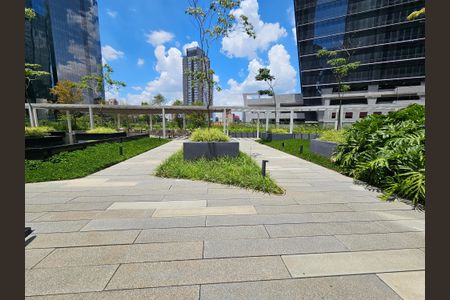 Apartamento à venda com 227m², 3 quartos e 4 vagas Apartamento à venda com 227m², 3 quartos e 4 vagasÁrea comum