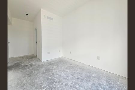 Apartamento à venda com 227m², 3 quartos e 4 vagas Apartamento à venda com 227m², 3 quartos e 4 vagasSuite 1