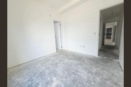 Apartamento à venda com 227m², 3 quartos e 4 vagas Apartamento à venda com 227m², 3 quartos e 4 vagasSuite 2