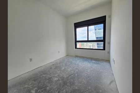 Apartamento à venda com 227m², 3 quartos e 4 vagas Apartamento à venda com 227m², 3 quartos e 4 vagasSuite 1