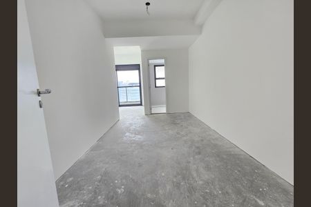 Apartamento à venda com 227m², 3 quartos e 4 vagas Apartamento à venda com 227m², 3 quartos e 4 vagasSuíte 3