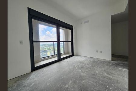 Apartamento à venda com 227m², 3 quartos e 4 vagas Apartamento à venda com 227m², 3 quartos e 4 vagasSuíte 3