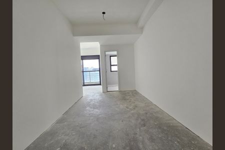 Apartamento à venda com 227m², 3 quartos e 4 vagas Apartamento à venda com 227m², 3 quartos e 4 vagasSuíte 3