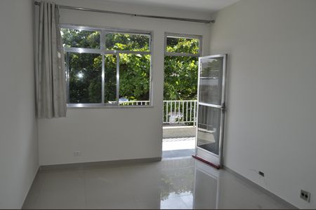 Apartamento à venda com 2 quartos, 108m² em Méier, Rio de Janeiro