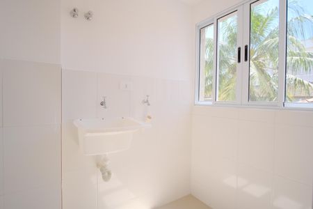 Apartamento à venda com 30m², 1 quarto e sem vagaÁrea de Serviço