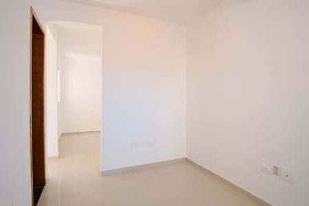 Sala de apartamento à venda com 1 quarto, 30m² em Vila Centenario, São Paulo