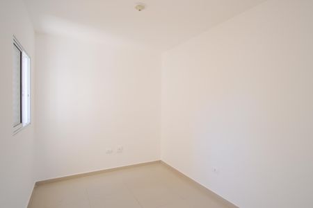 Quarto de apartamento à venda com 1 quarto, 30m² em Vila Centenario, São Paulo