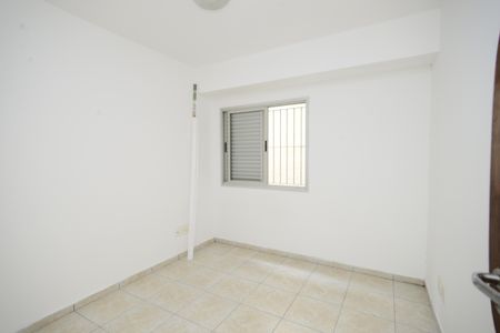 Apartamento à venda com 1 quarto, 38m² em Liberdade, São Paulo