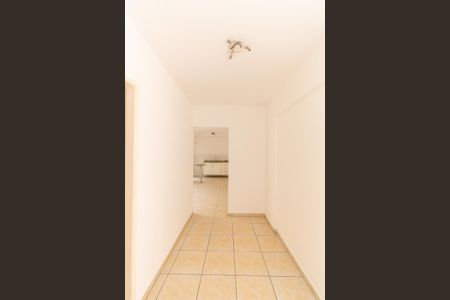 Apartamento à venda com 57m², 2 quartos e 1 vaga Apartamento à venda com 57m², 2 quartos e 1 vagaSala 2