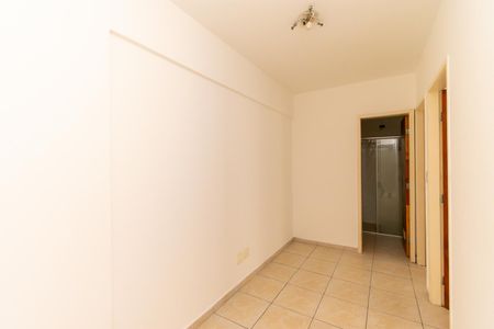 Apartamento à venda com 57m², 2 quartos e 1 vaga Apartamento à venda com 57m², 2 quartos e 1 vagaSala 2