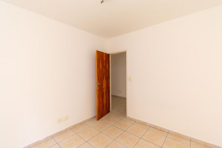 Apartamento à venda com 57m², 2 quartos e 1 vaga Apartamento à venda com 57m², 2 quartos e 1 vagaQuarto 2